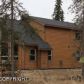 1855 N Lombardo Drive, Palmer, AK 99645 ID:1511251