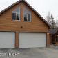 1855 N Lombardo Drive, Palmer, AK 99645 ID:1511252