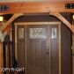 1855 N Lombardo Drive, Palmer, AK 99645 ID:1511253