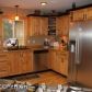 1855 N Lombardo Drive, Palmer, AK 99645 ID:1511256