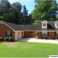 344 Riverview Drive, Decatur, AL 35603 ID:2211823