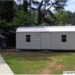 344 Riverview Drive, Decatur, AL 35603 ID:2211825