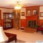 344 Riverview Drive, Decatur, AL 35603 ID:2211826