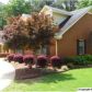 344 Riverview Drive, Decatur, AL 35603 ID:2211827