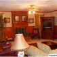 344 Riverview Drive, Decatur, AL 35603 ID:2211832