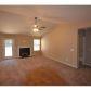 625 Hope Way, Fayetteville, GA 30215 ID:3078513