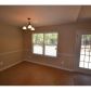 625 Hope Way, Fayetteville, GA 30215 ID:3078515