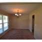 625 Hope Way, Fayetteville, GA 30215 ID:3078516