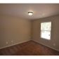 625 Hope Way, Fayetteville, GA 30215 ID:3078517