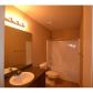 625 Hope Way, Fayetteville, GA 30215 ID:3078519