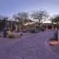 10801 E HAPPY VALLEY Road #125, Scottsdale, AZ 85255 ID:5081212