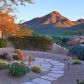 10801 E HAPPY VALLEY Road #125, Scottsdale, AZ 85255 ID:5081217