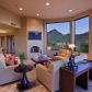 10801 E HAPPY VALLEY Road #125, Scottsdale, AZ 85255 ID:5081218