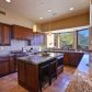 10801 E HAPPY VALLEY Road #125, Scottsdale, AZ 85255 ID:5081224