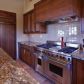 10801 E HAPPY VALLEY Road #125, Scottsdale, AZ 85255 ID:5081227