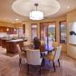 10801 E HAPPY VALLEY Road #125, Scottsdale, AZ 85255 ID:5081230