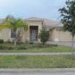 3834 Golden Feather Way, Kissimmee, FL 34746 ID:396160