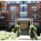 300 Allston Street #409, Brighton, MA 02135 ID:473389