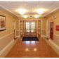 300 Allston Street #409, Brighton, MA 02135 ID:473390