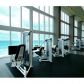 1830 S Ocean Dr # 1809, Hallandale, FL 33009 ID:1071712