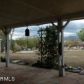 640 N HEIGHTS Road, Wickenburg, AZ 85390 ID:1582452