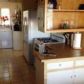 640 N HEIGHTS Road, Wickenburg, AZ 85390 ID:1582455