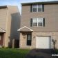 946 W Tioga St, Allentown, PA 18103 ID:499824