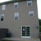 946 W Tioga St, Allentown, PA 18103 ID:499825