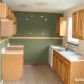 946 W Tioga St, Allentown, PA 18103 ID:499828