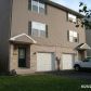 946 W Tioga St, Allentown, PA 18103 ID:499832