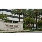 1000 ISLAND BL # 2307, North Miami Beach, FL 33160 ID:543805