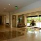 1000 ISLAND BL # 2307, North Miami Beach, FL 33160 ID:543809