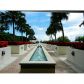 1000 ISLAND BL # 2307, North Miami Beach, FL 33160 ID:543810