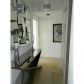 1000 ISLAND BL # 2307, North Miami Beach, FL 33160 ID:543811