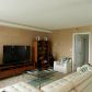 1000 ISLAND BL # 2307, North Miami Beach, FL 33160 ID:543812