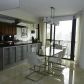 1000 ISLAND BL # 2307, North Miami Beach, FL 33160 ID:543813