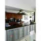 1000 ISLAND BL # 2307, North Miami Beach, FL 33160 ID:543814