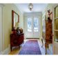 4710 Kitty Hawk Place, Atlanta, GA 30342 ID:1494968