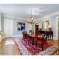 4710 Kitty Hawk Place, Atlanta, GA 30342 ID:1494969