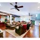 4710 Kitty Hawk Place, Atlanta, GA 30342 ID:1494970