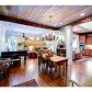 4710 Kitty Hawk Place, Atlanta, GA 30342 ID:1494972