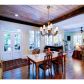 4710 Kitty Hawk Place, Atlanta, GA 30342 ID:1494973