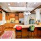 4710 Kitty Hawk Place, Atlanta, GA 30342 ID:1494974