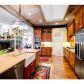 4710 Kitty Hawk Place, Atlanta, GA 30342 ID:1494975