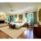 4710 Kitty Hawk Place, Atlanta, GA 30342 ID:1494976