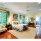 4710 Kitty Hawk Place, Atlanta, GA 30342 ID:1494977