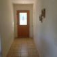 640 N HEIGHTS Road, Wickenburg, AZ 85390 ID:1582461