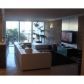 200 LESLIE DR # 308, Hallandale, FL 33009 ID:5759576