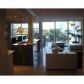 200 LESLIE DR # 308, Hallandale, FL 33009 ID:5759577