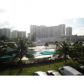 200 LESLIE DR # 308, Hallandale, FL 33009 ID:5759581